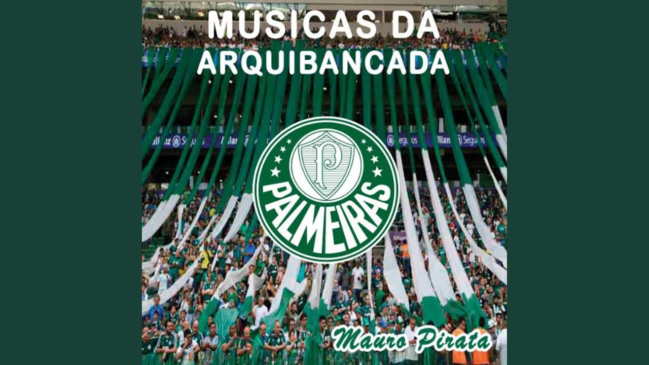 Canta Sem Parar