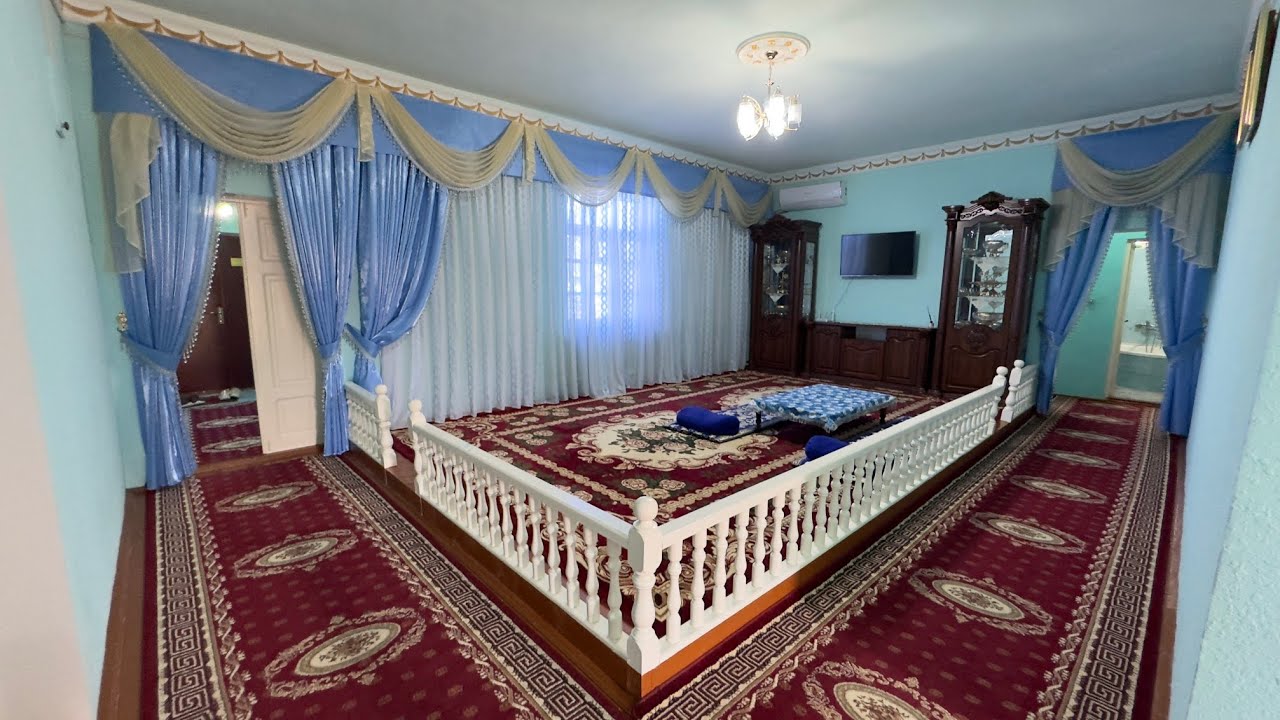1200 М/КВ АРЗОН НАРХДА СОТИЛАДИ. УЙ ЖОЙ НАРХЛАРИ. XORAZM UY JOY