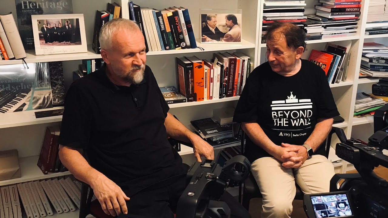 Jan Novák: Milan Kundera. Český život a doba