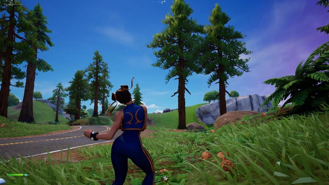 Fortnite_3_Am