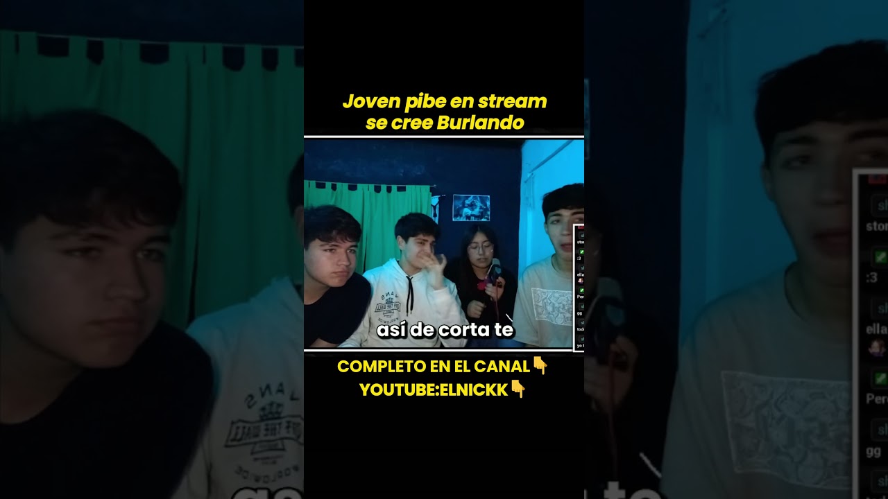 Twitch:ls_nick💂 
