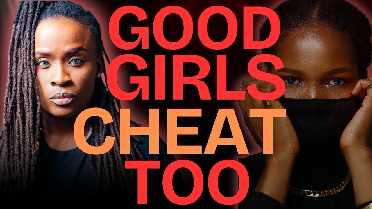7 Hidden Psychological Tricks People Use to Hide Cheating 😱 | The Truth They Don’t Want You to Know