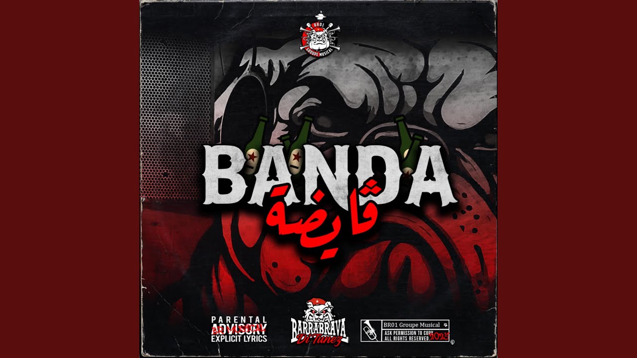 Banda Gaydha