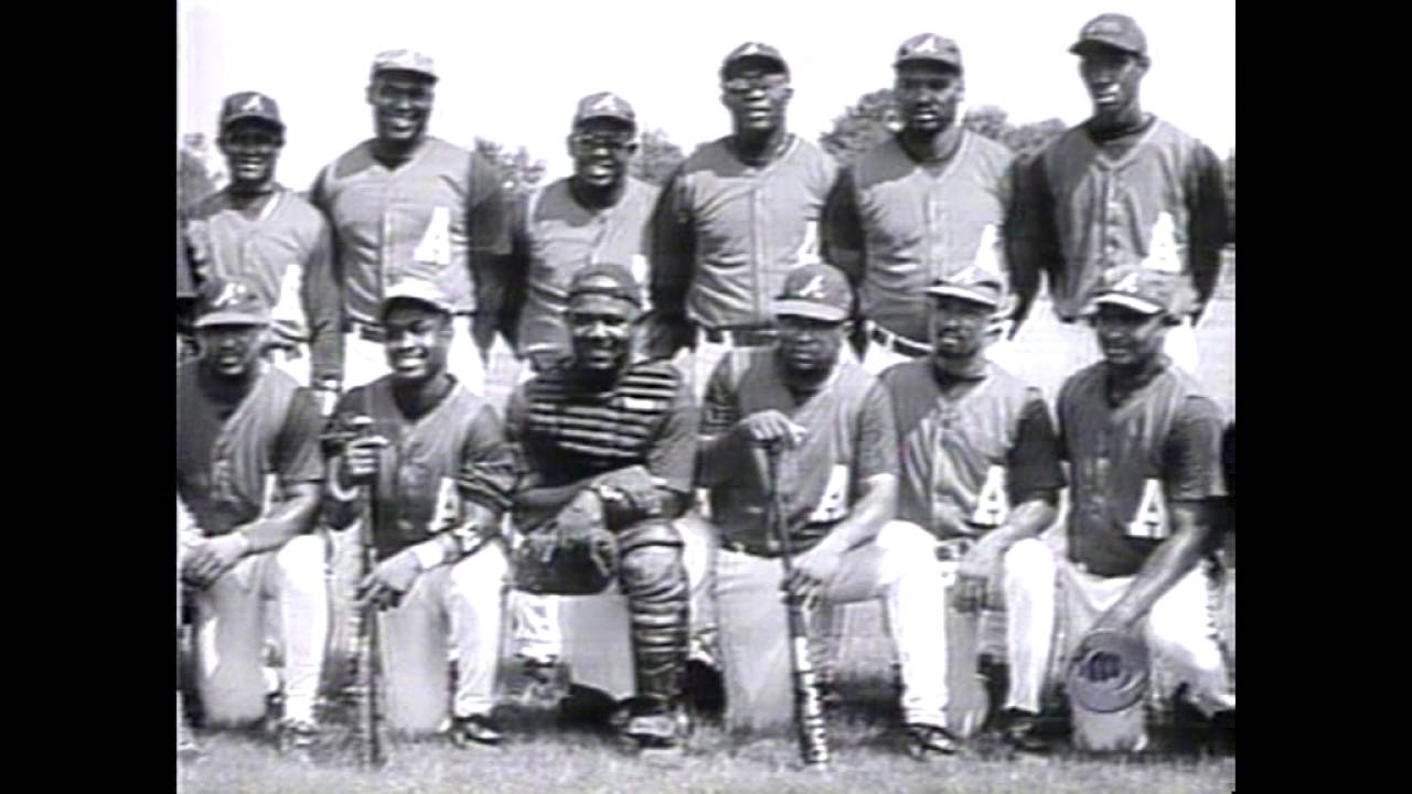 521 All Stars