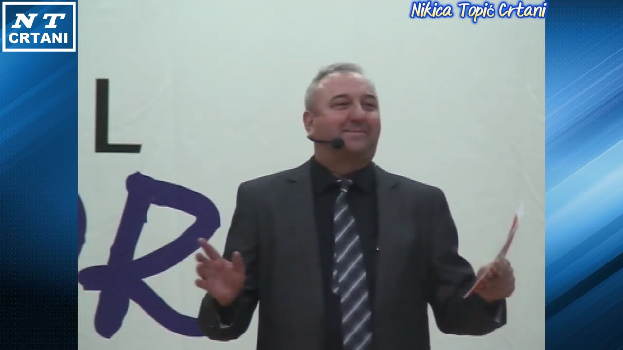 KUD GROMOVNIK U SVICARSKOJ 2011