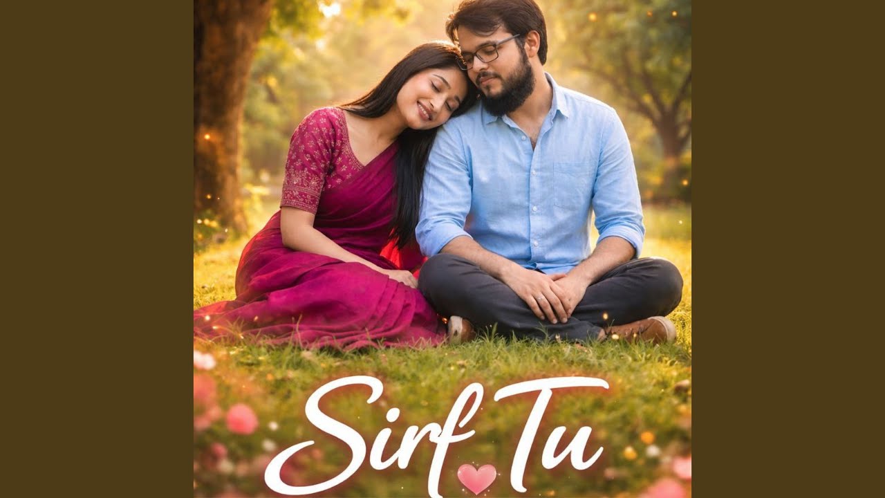 Sirf Tu