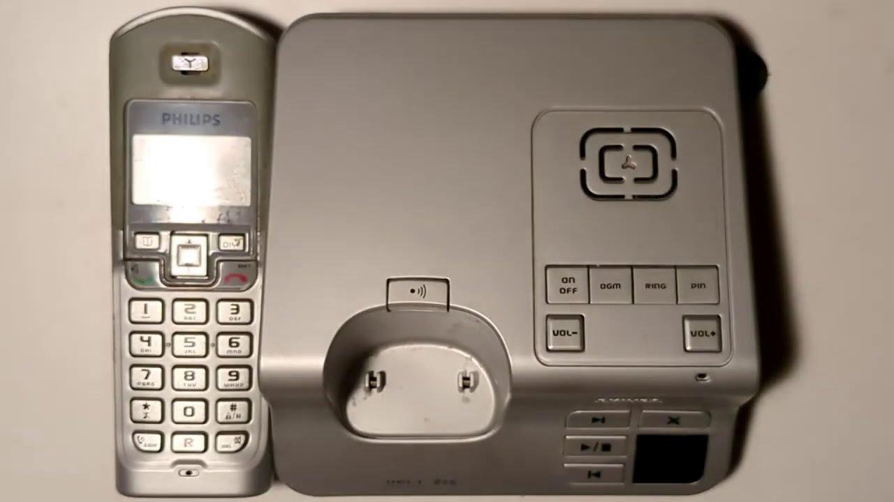phone cordless philips dec22 51s 02