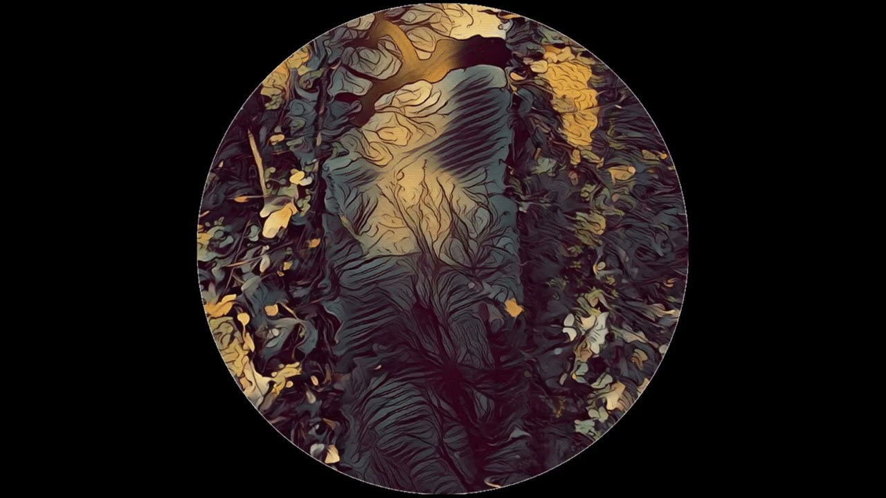 Caesar - Heart [EP014]