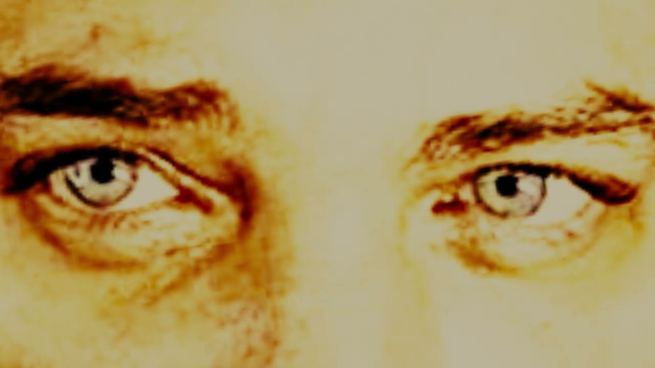 MayfairFM - Videodrome