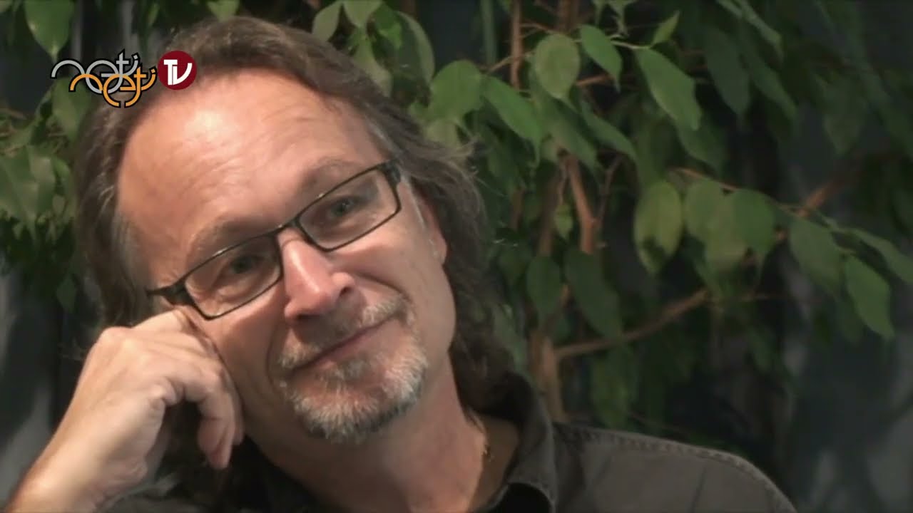 Ein angenehmes LebeN - 1/5 - KARL RENZ
