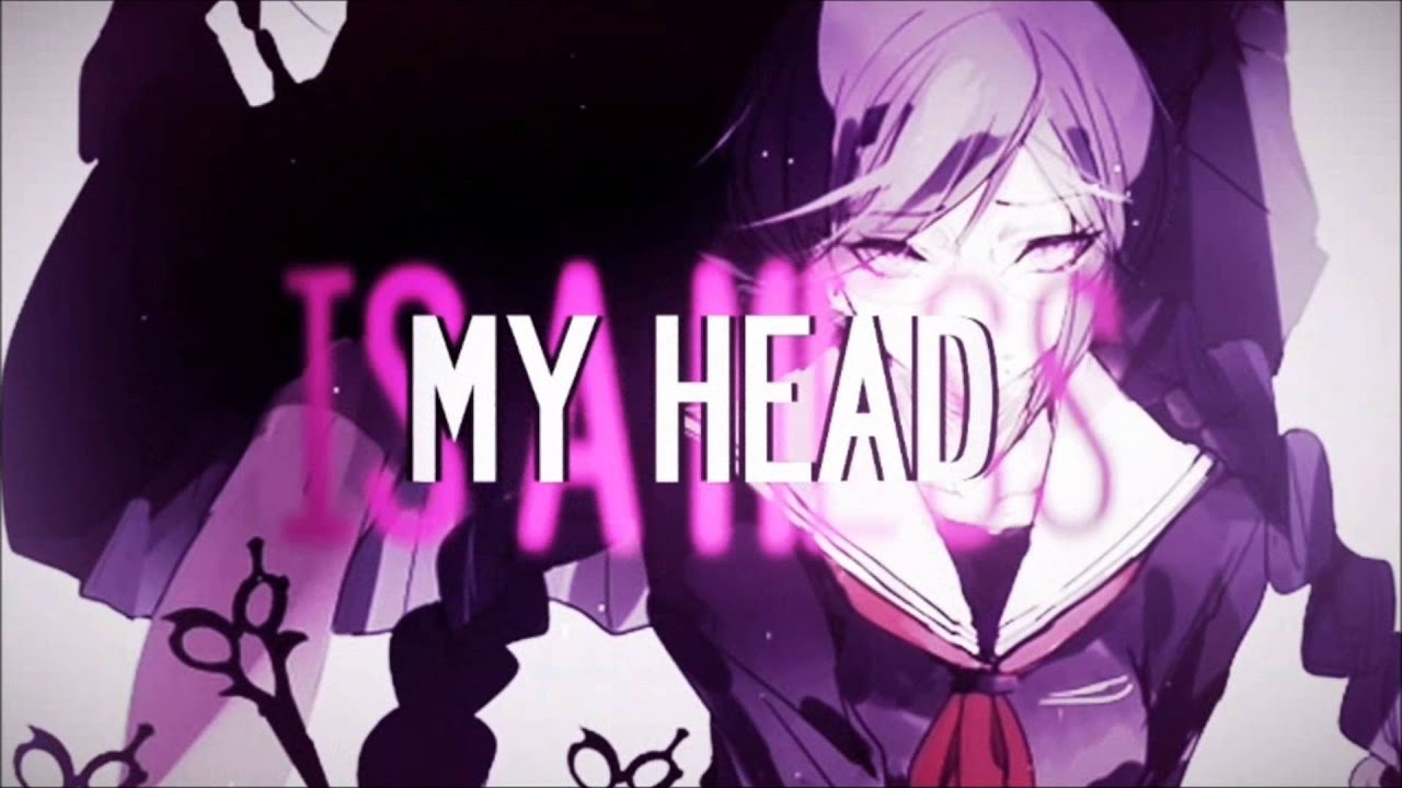 This Is The Best! ◆ MEP
