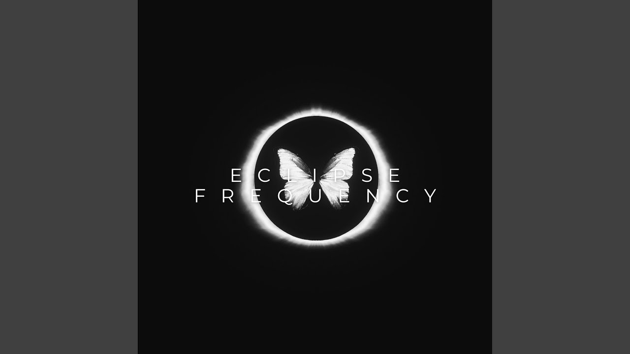 Eclipse Frequency