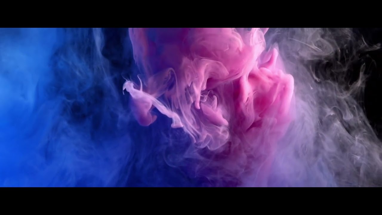 NORBY - On My Way