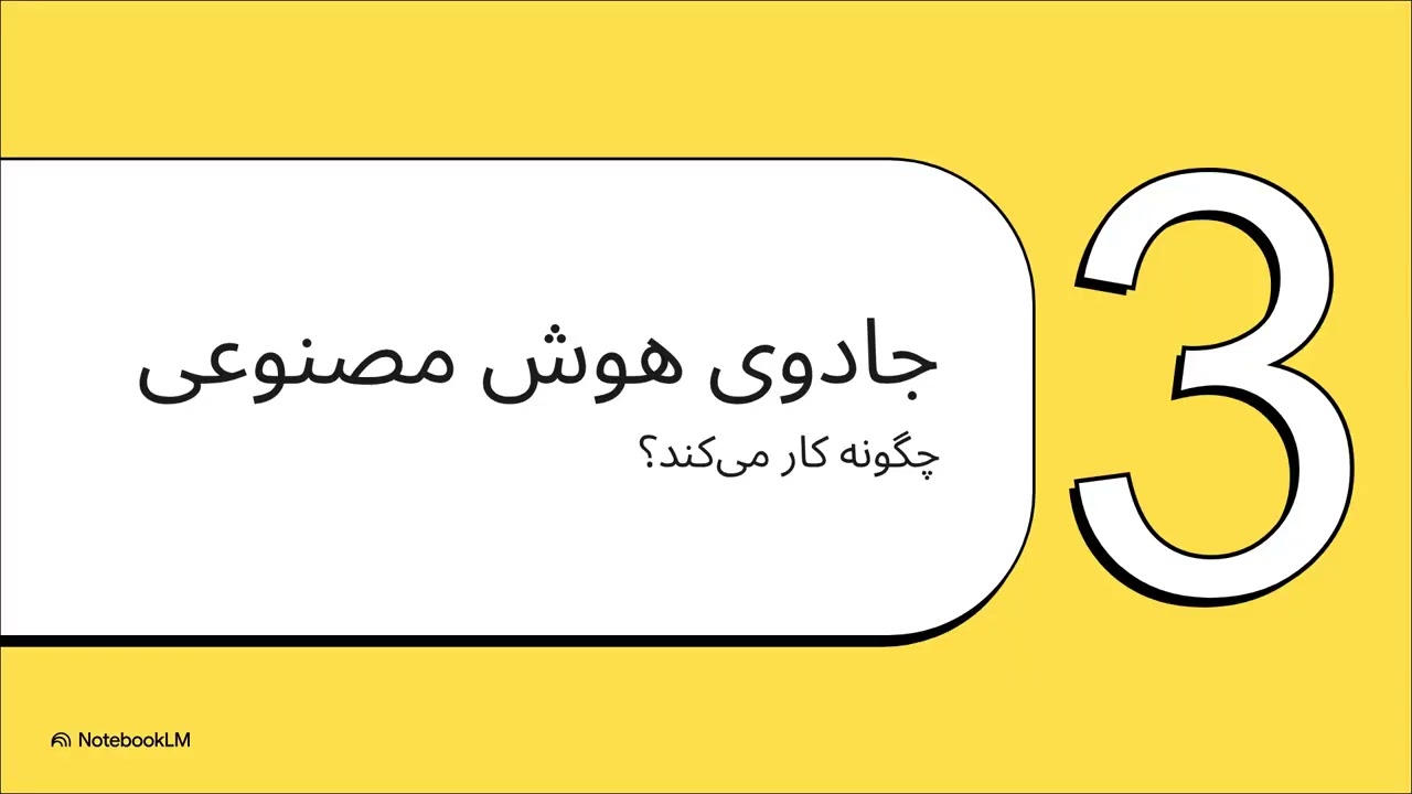 هوش مصنوعی Photoshoot توسط گوگل معرفی شد! ابزار جدید برای ساخت تصاویر تبلیغاتی