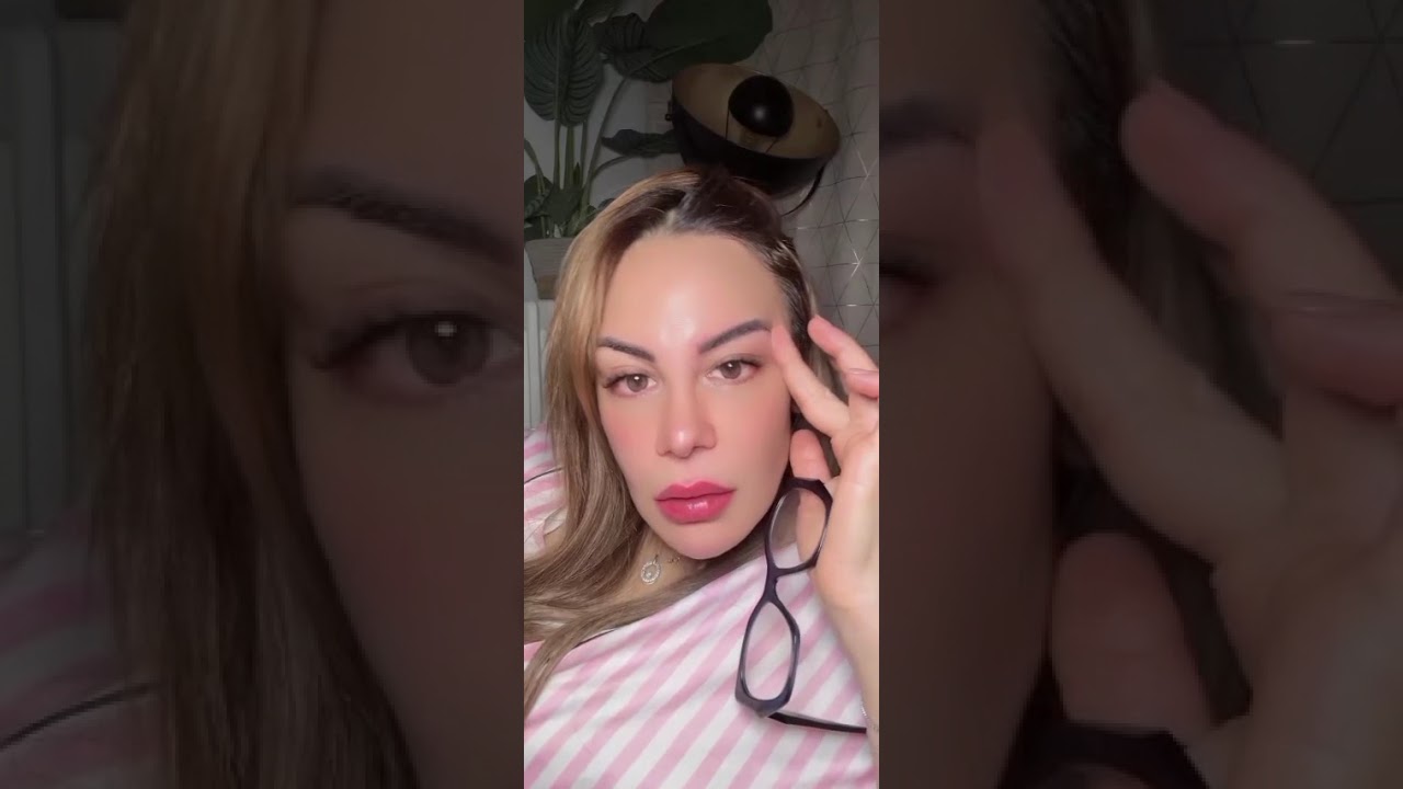 باه نهرب من ضغط دارنا تزوجت زوجة ثانية ولي صرافيا..؟