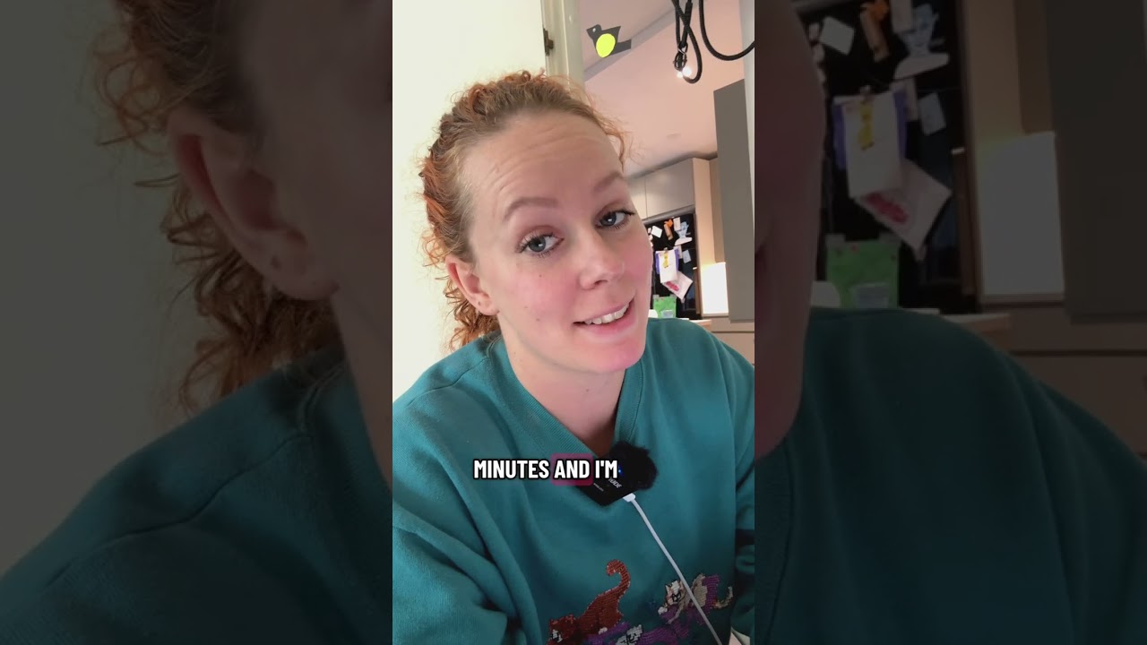 How long does it actually take: Adding a case study onto a website #marketing #howlongdoesittake