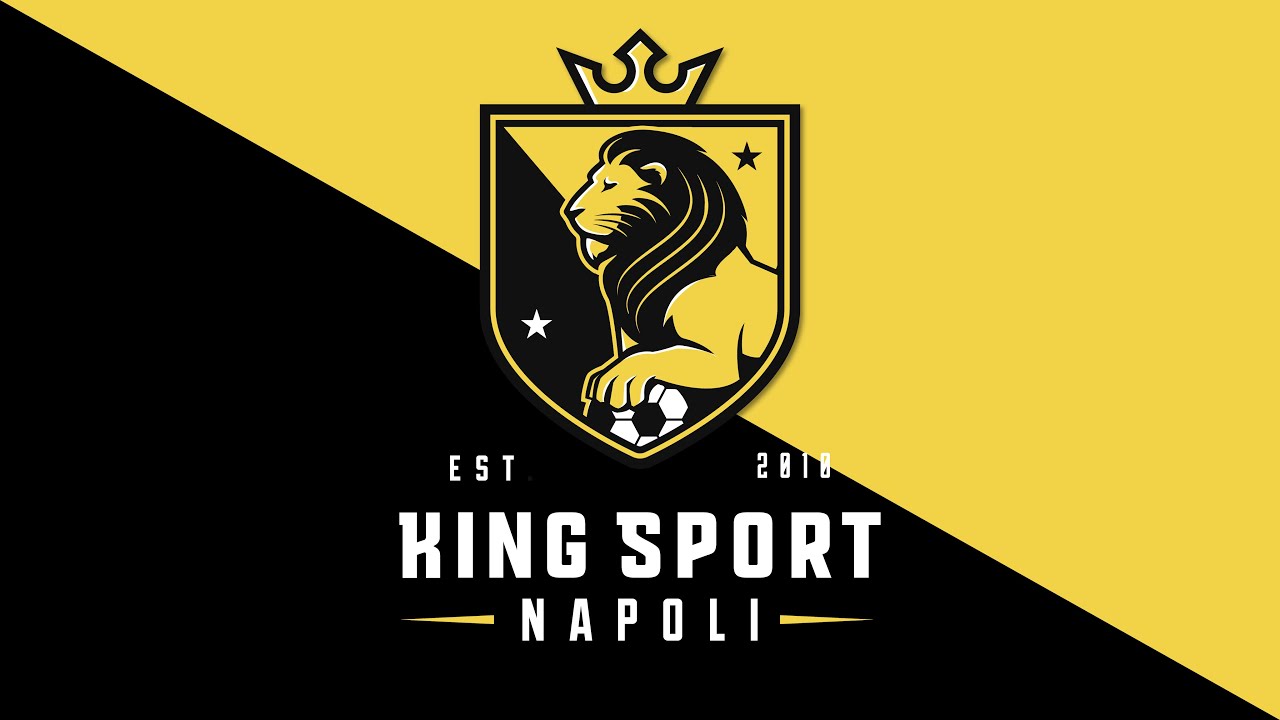 SERIE A KSN QUARTI DI FINALE ANDATA UDINESE VS FIORENTINA