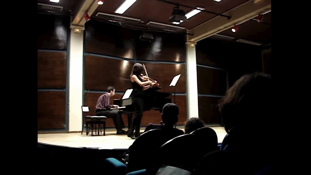 sonate arpeggione schubert