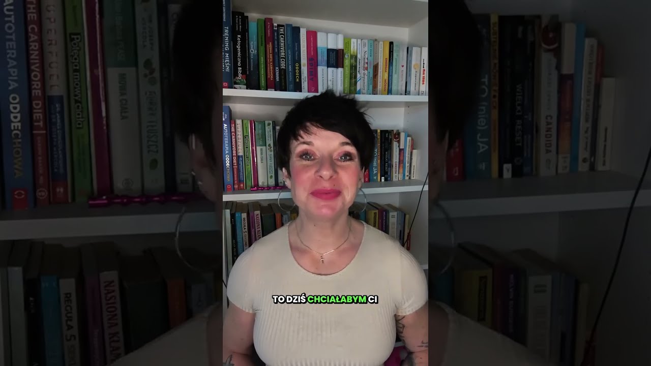 Słodycze to trutka na szczury z ładną etykietą. Oto jak niszczą Twoje oprogramowanie