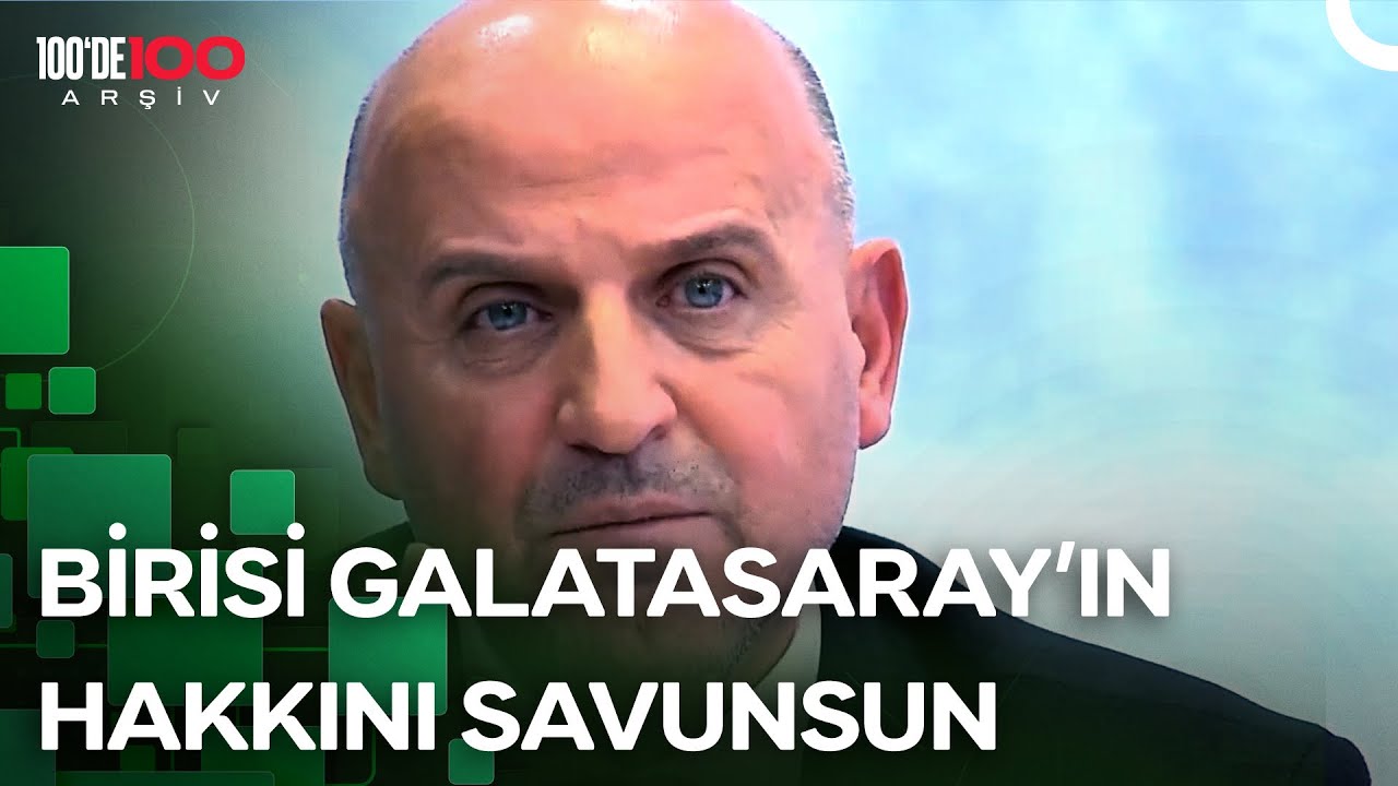 Oğuz Altay 