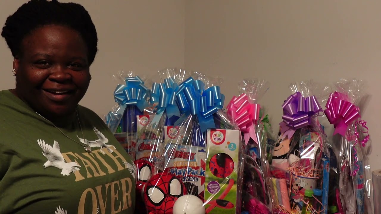 What's Up Everybody!! I Missed Ya’ll 