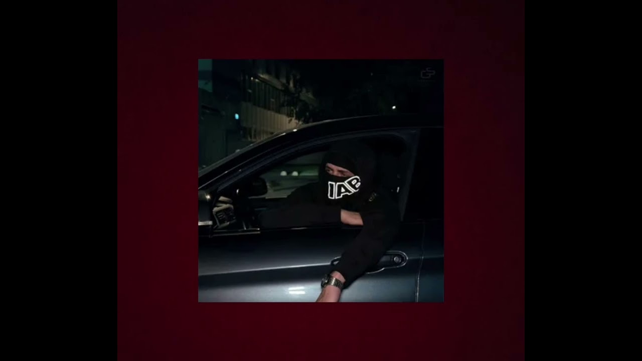 Любить - Вектор А#музыка #music #новаямузыка#goodmusic#newmusic #listenmusic#musicchannel#instamusic
