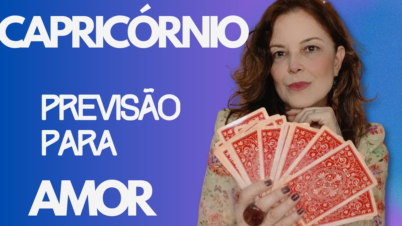 CAPRICÓRNIO ♑️ AMOR ESSA PESSOA AINDA PENSA EM VOCÊ! #capricornio
