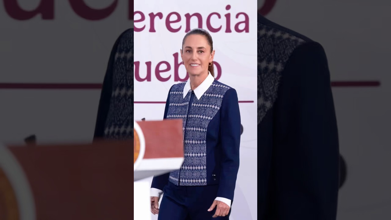 Reducci&oacute;n de 45% en homicidios dolosos y formaci&oacute;n de Escuela de Mandos.