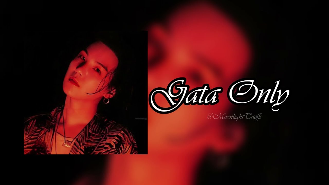 Playlist-🌙 Late Night Global Vibes(+Timestamps)