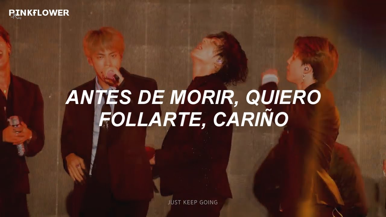 canción hot que reconocerás por tiktok🥴