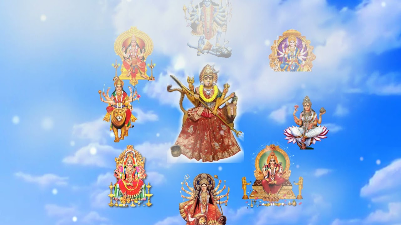 RECORD BREAKING BUNTONG KALIAMMAN SONG 2021