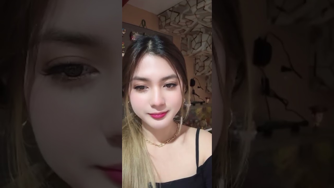 🌻part [21]Pretty Bigo Live Streamers Who Will Steal Your Heart