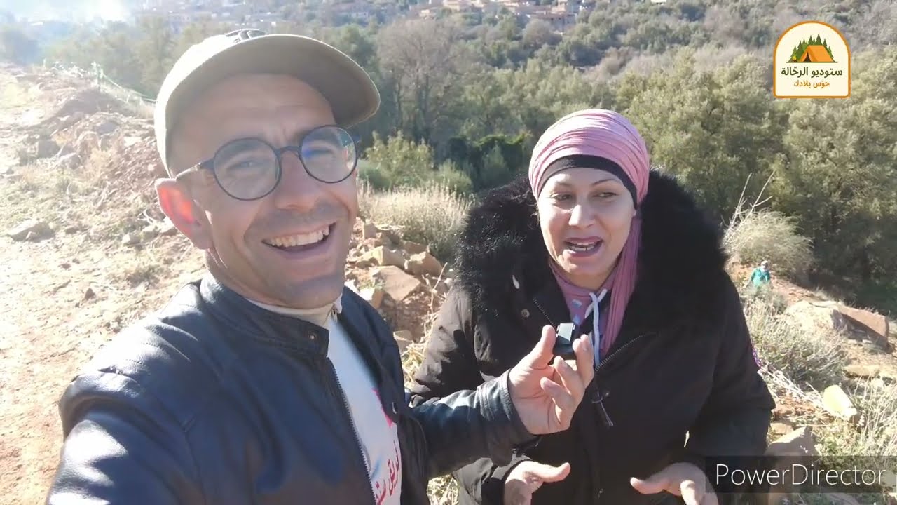 يناير في قريةالخميس 12/01/2023من طندين ستوديوالرحالةوالجمعيات النشطةالرحالةوالمجتمع المدني.  .