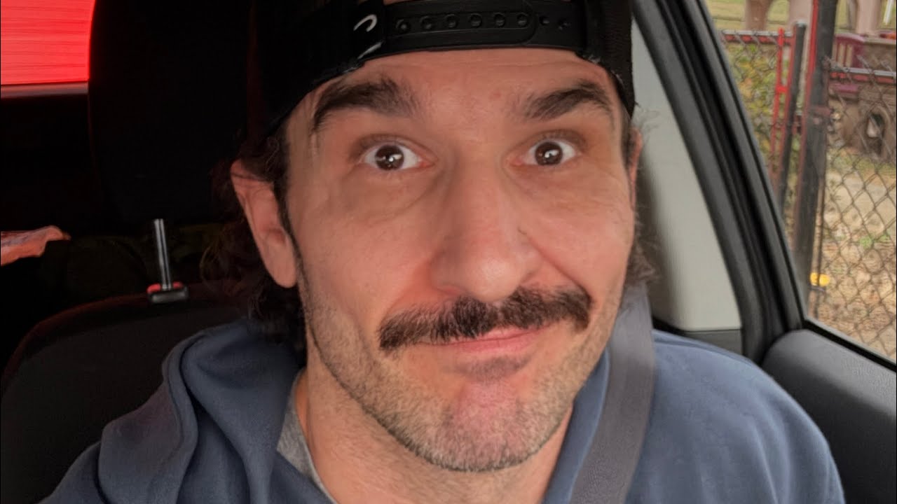 Nashville fit games update, and no, I'm not gay.