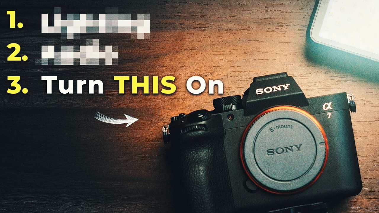 Make Your Videos 10x Better in Under 3 Minutes