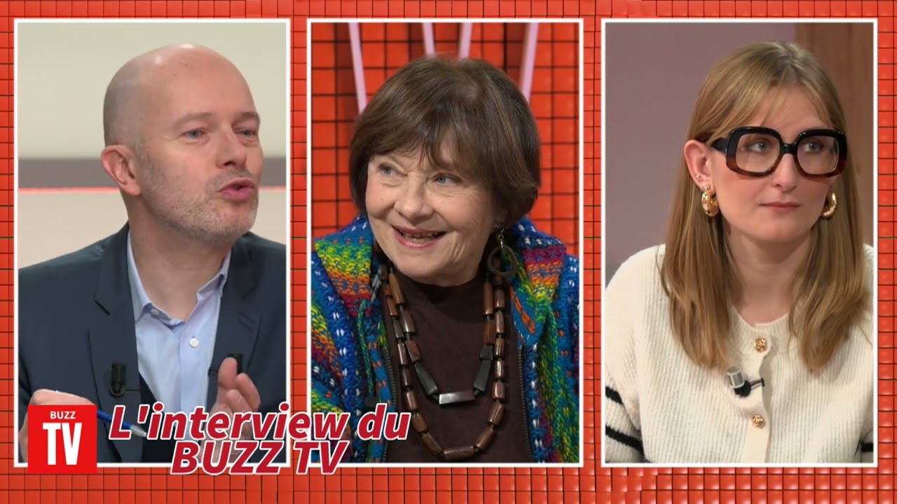 «Aujourd'hui, il paye ce qu’il a été» : Macha Méril tacle Sébastien Cauet