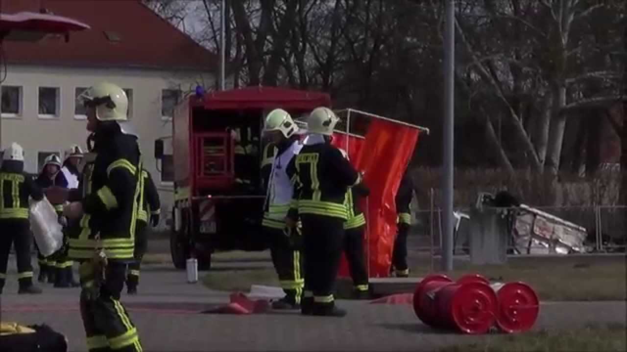[IBK] ABC-Übung Heyrothsberge