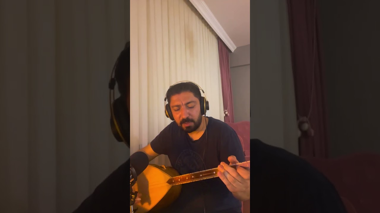 Bir İnsan Ömrünü Neye Vermeli