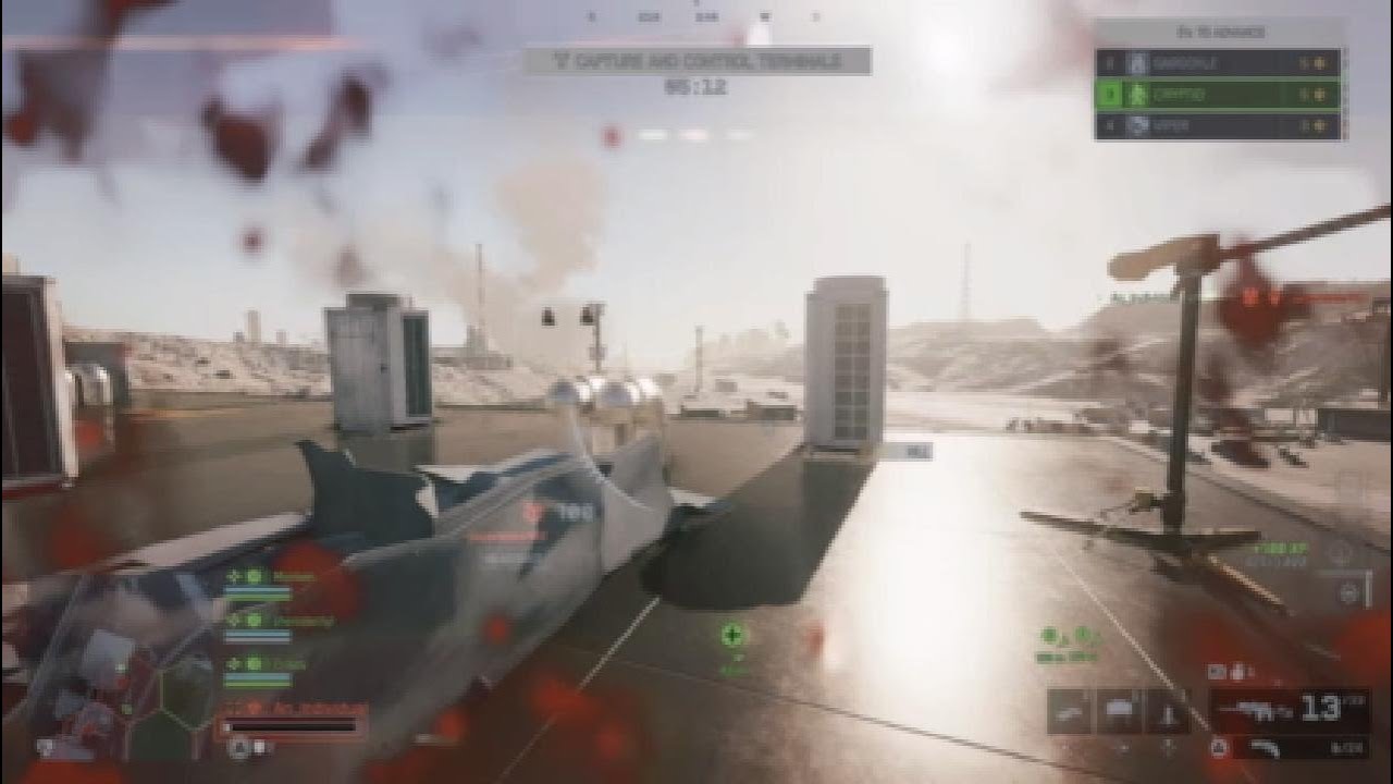 15 INSANE BF6 SNIPER PLAYS!!!