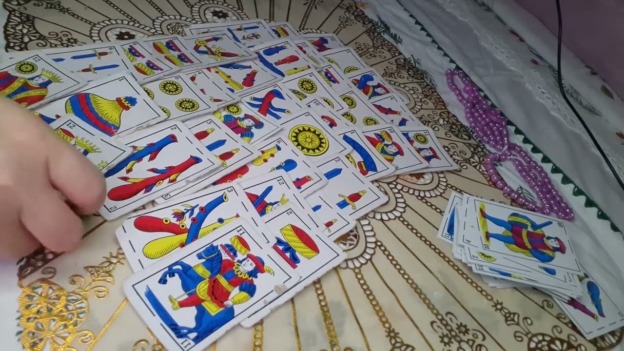 حالك وأحوالك البنت البيضاء 👱🏼‍♀️الحنطية👩و السمراء 👱🏿‍♀️المنفصلة عن الحبيب رجوع❤️ صلح  ❤️فرح وزغاريت🥳