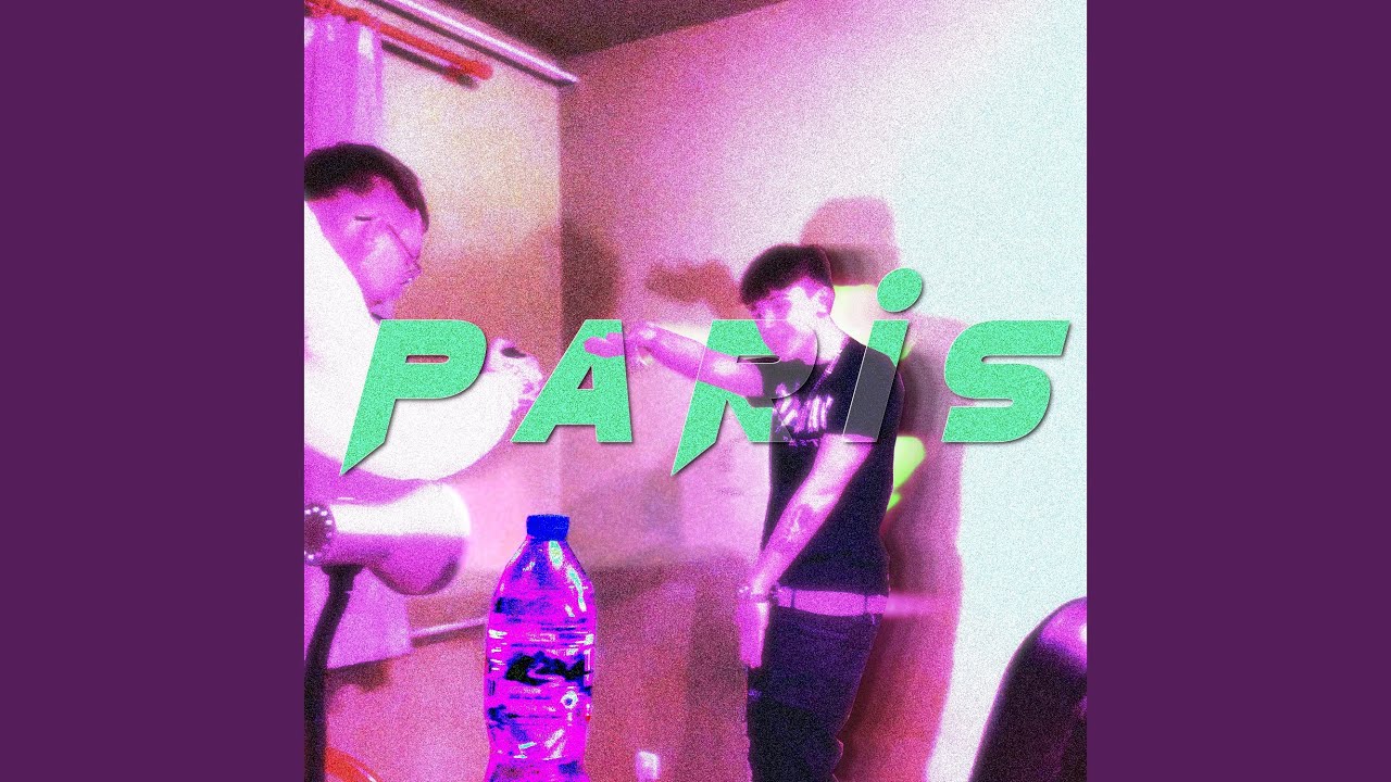paris