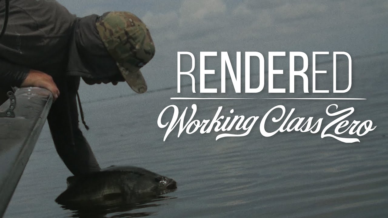 RENDERED | The Citizen