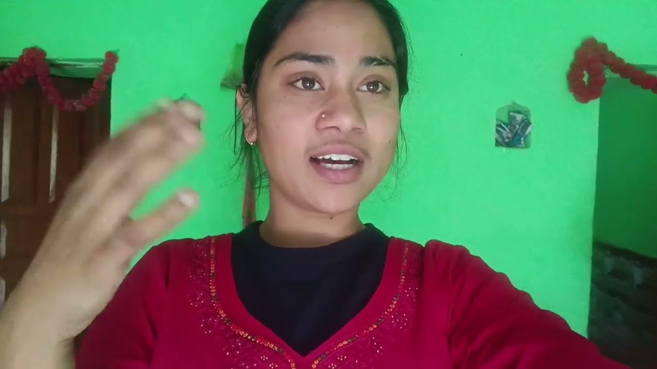 #my