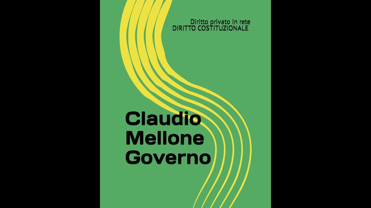 4  governo