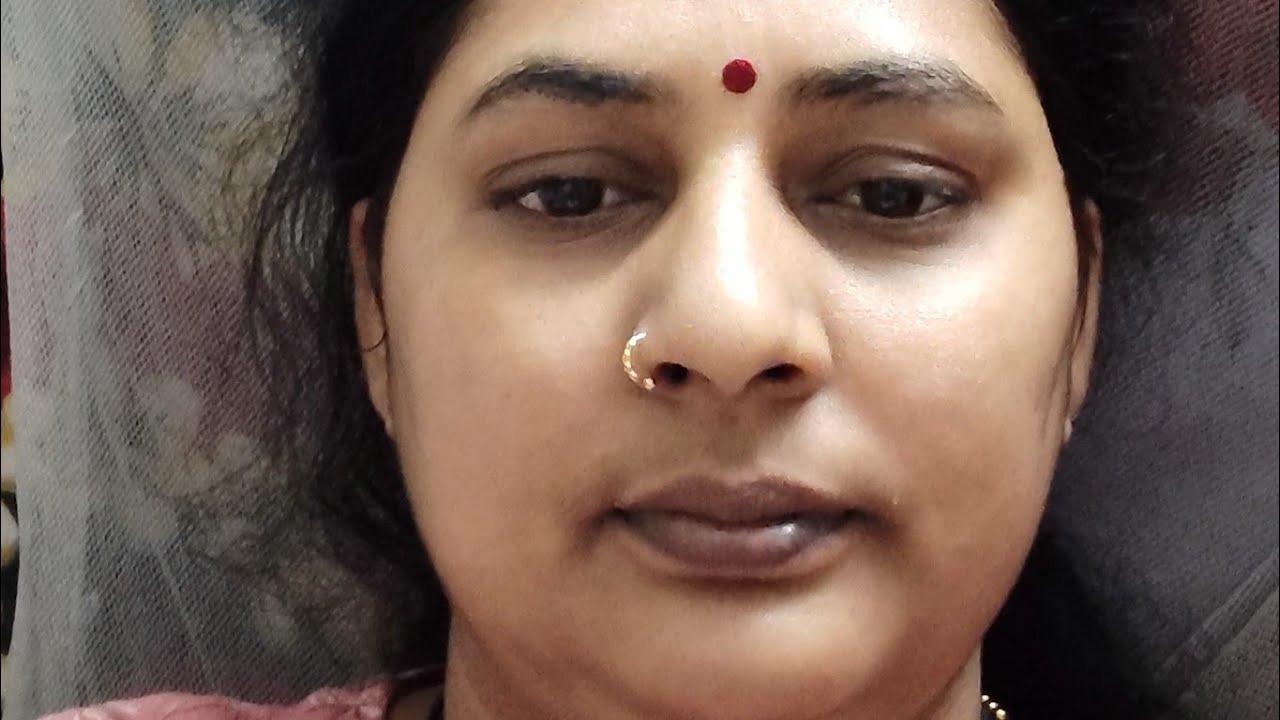 soni kushwaha_123 is live Mai sawgt hai