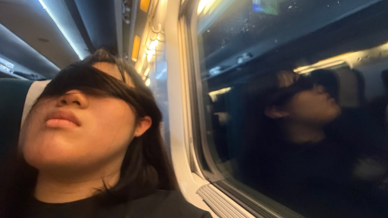 부산여행함2