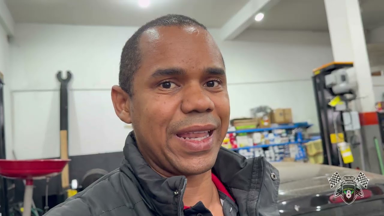 Vai comprar um carro usado. Essa dica é para você. Dica para comprar Gol, Saveiro, Voyage, Fox.