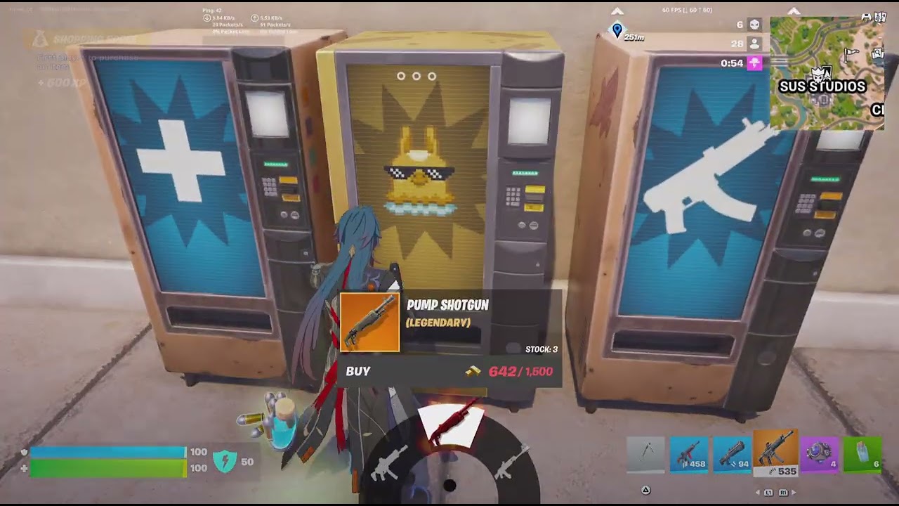 Fortnite_20260307001714
