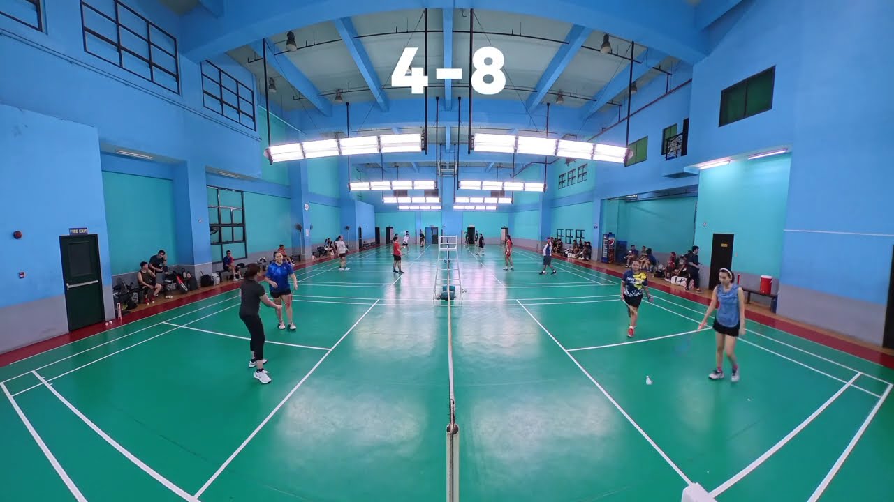 010726 Game 3
