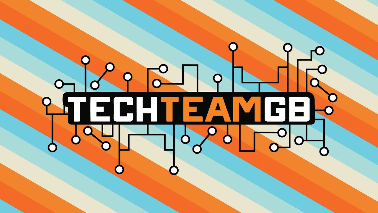 Live Tech Chat & Q&A - Tech questions, PC builds, Andrew slowly goes mad